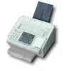 Panasonic Panafax UF 595
